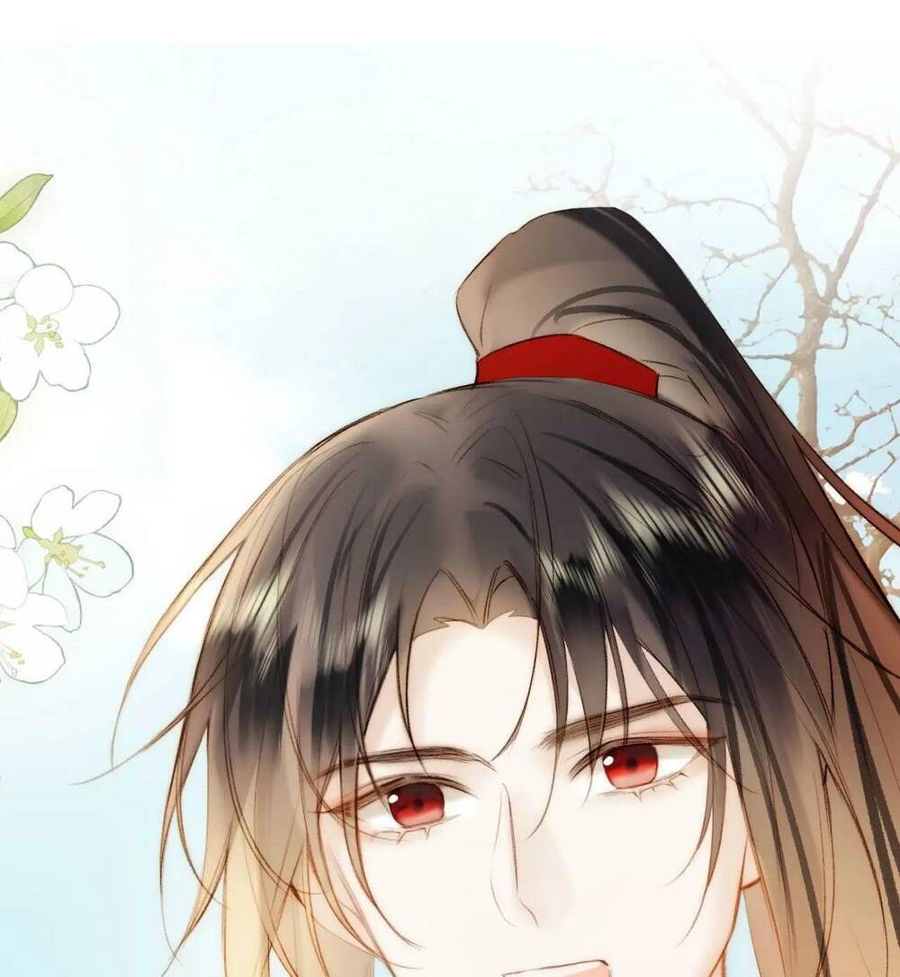 Vi Phu Của Ta Là Long Ngạo Thiên Phần 2 Chapter 48 - 36