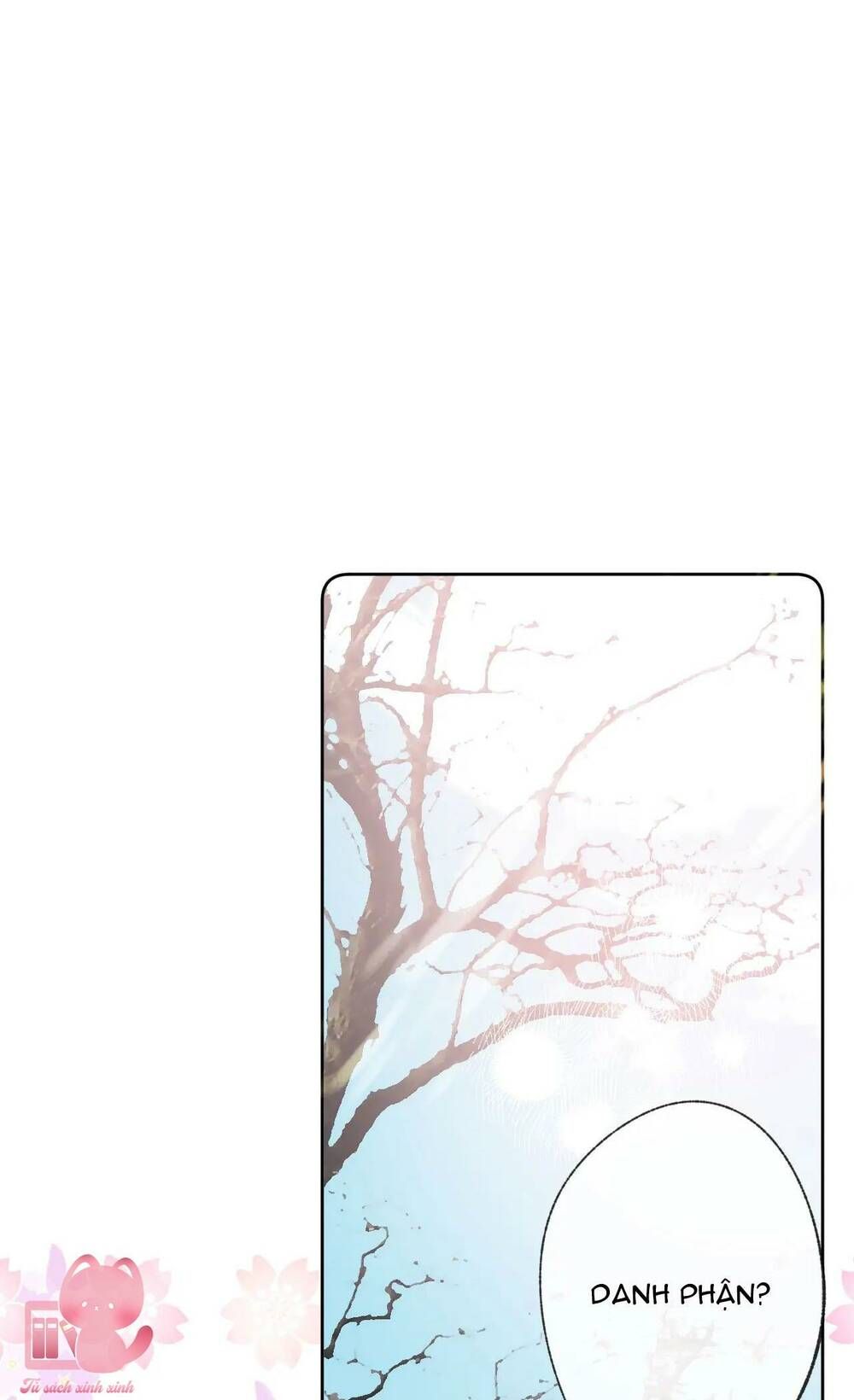 Vi Phu Của Ta Là Long Ngạo Thiên Phần 2 Chapter 48 - 5