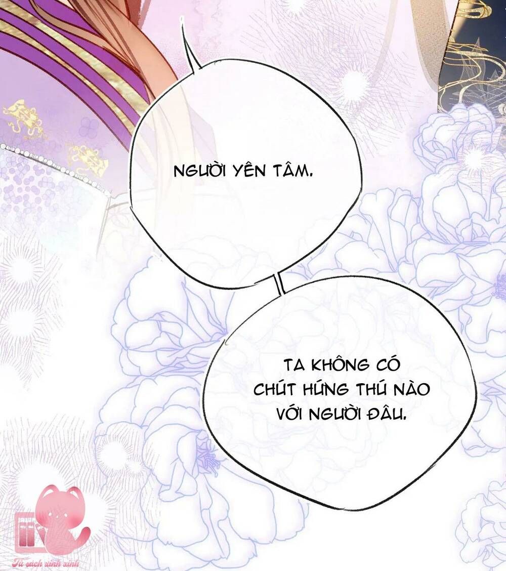 Vi Phu Của Ta Là Long Ngạo Thiên Phần 2 Chapter 48 - 45