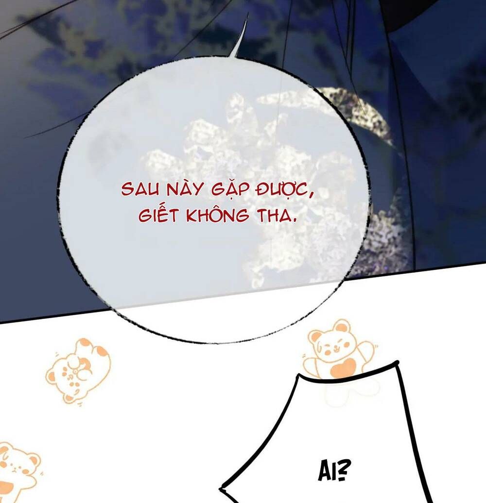 Vi Phu Của Ta Là Long Ngạo Thiên Phần 2 Chapter 48 - 49