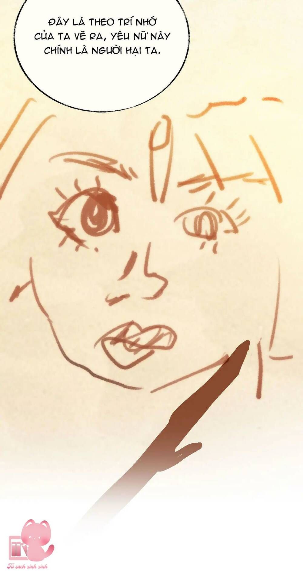 Vi Phu Của Ta Là Long Ngạo Thiên Phần 2 Chapter 48 - 53