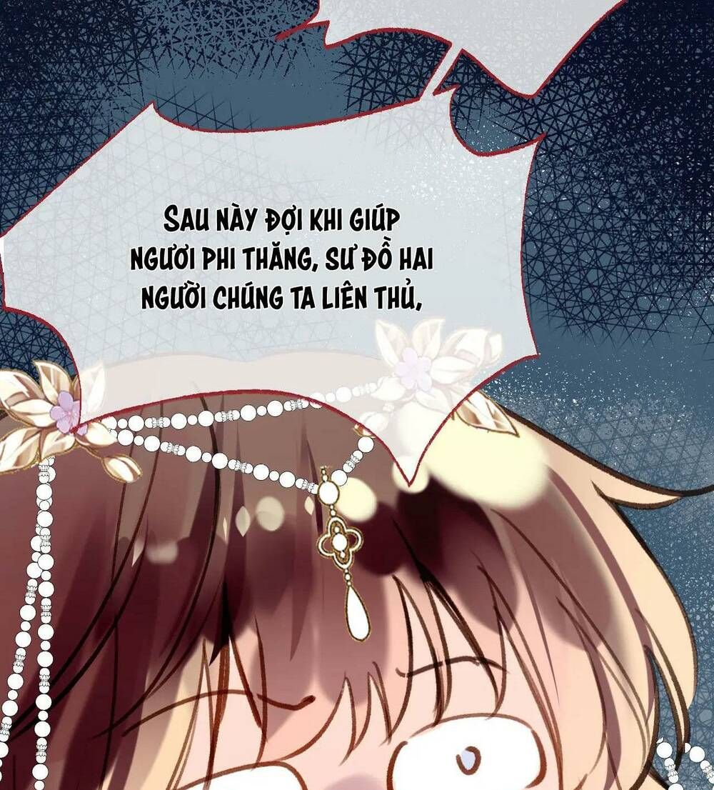 Vi Phu Của Ta Là Long Ngạo Thiên Phần 2 Chapter 48 - 60