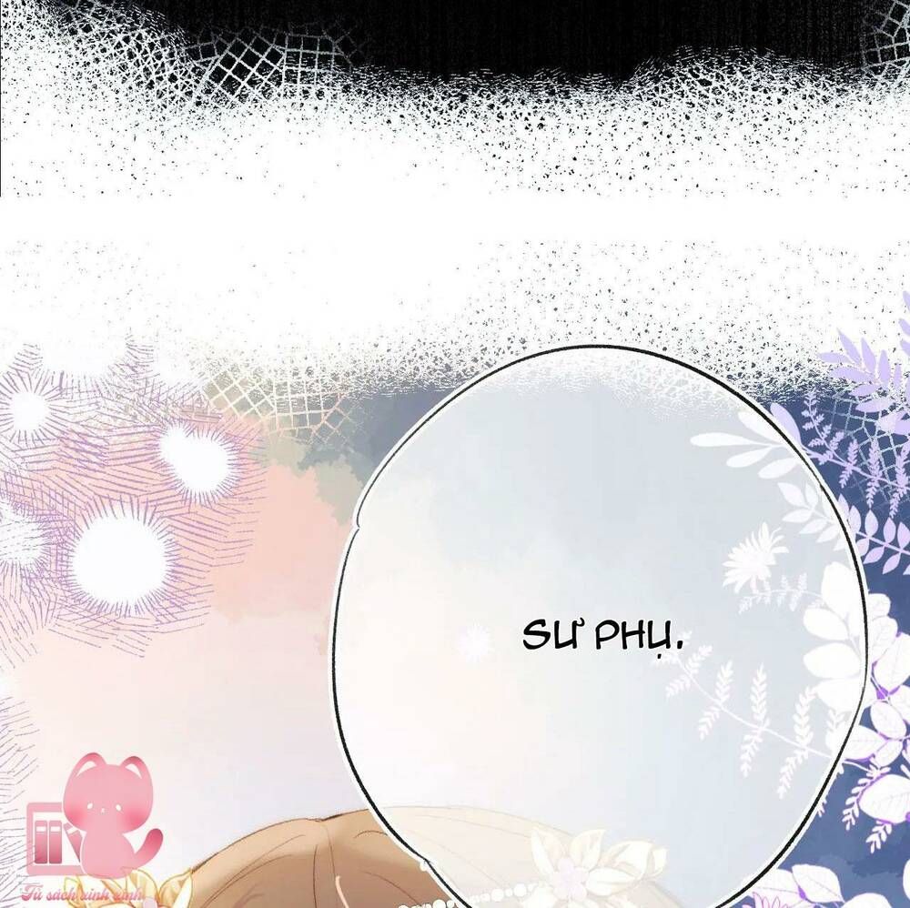 Vi Phu Của Ta Là Long Ngạo Thiên Phần 2 Chapter 48 - 64