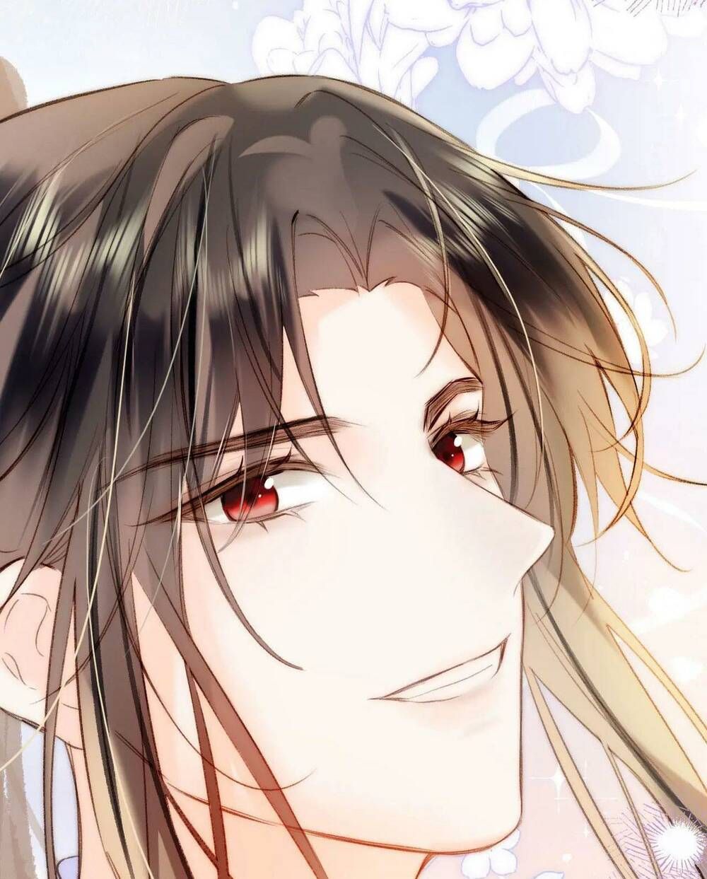 Vi Phu Của Ta Là Long Ngạo Thiên Phần 2 Chapter 48 - 68