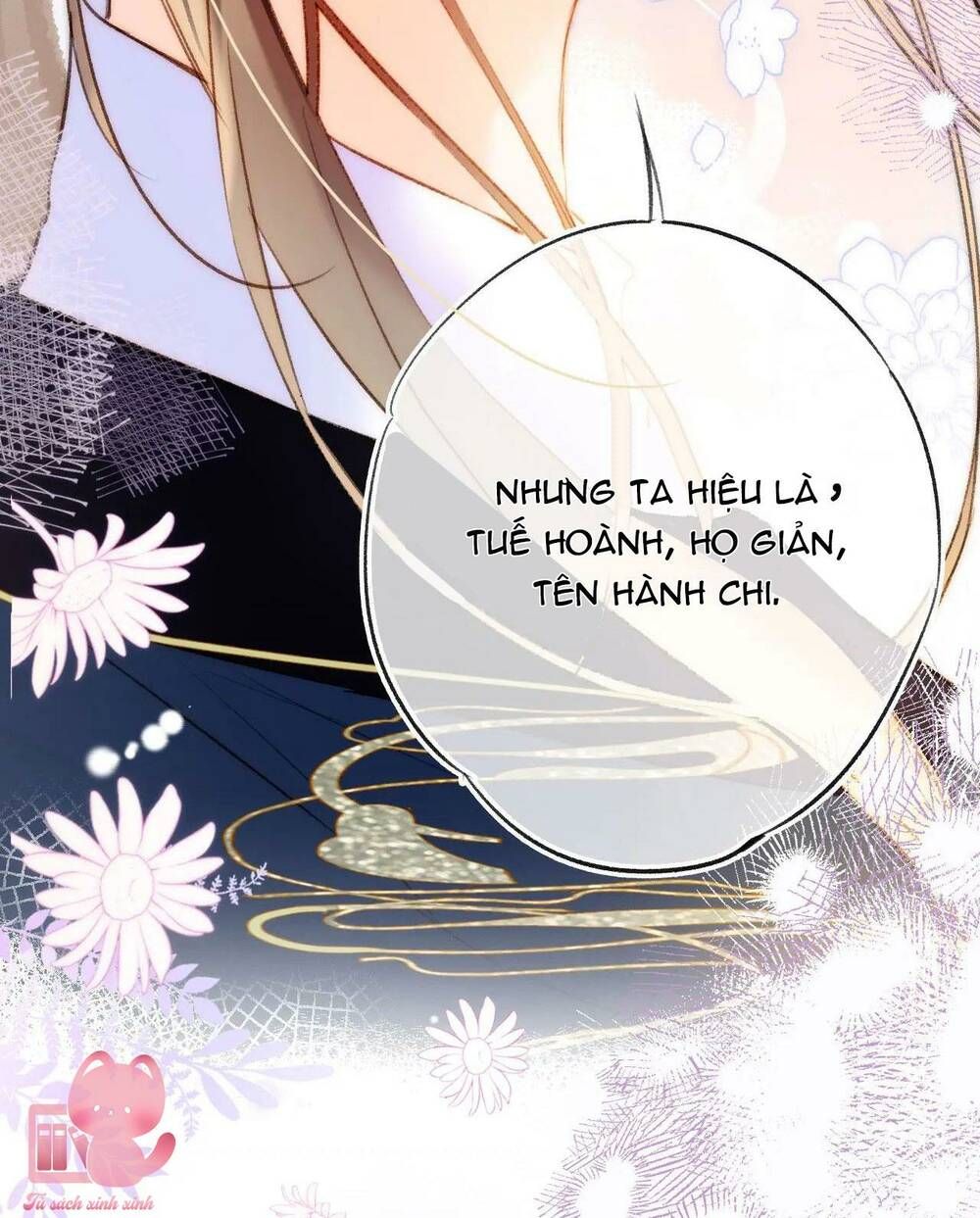 Vi Phu Của Ta Là Long Ngạo Thiên Phần 2 Chapter 48 - 69