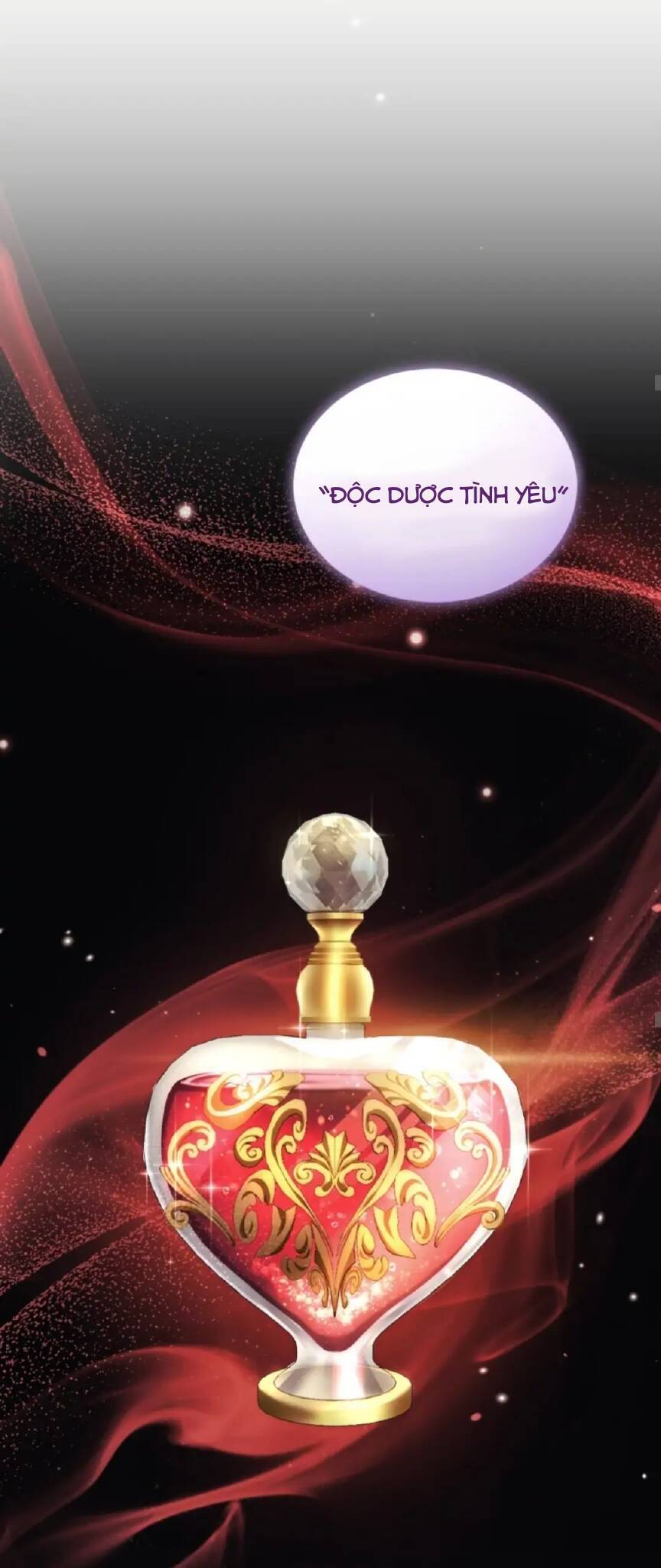 Hầu Nữ Trong Trò Chơi Harem Ngược Muốn Nghỉ Việc Chapter 19 - 35