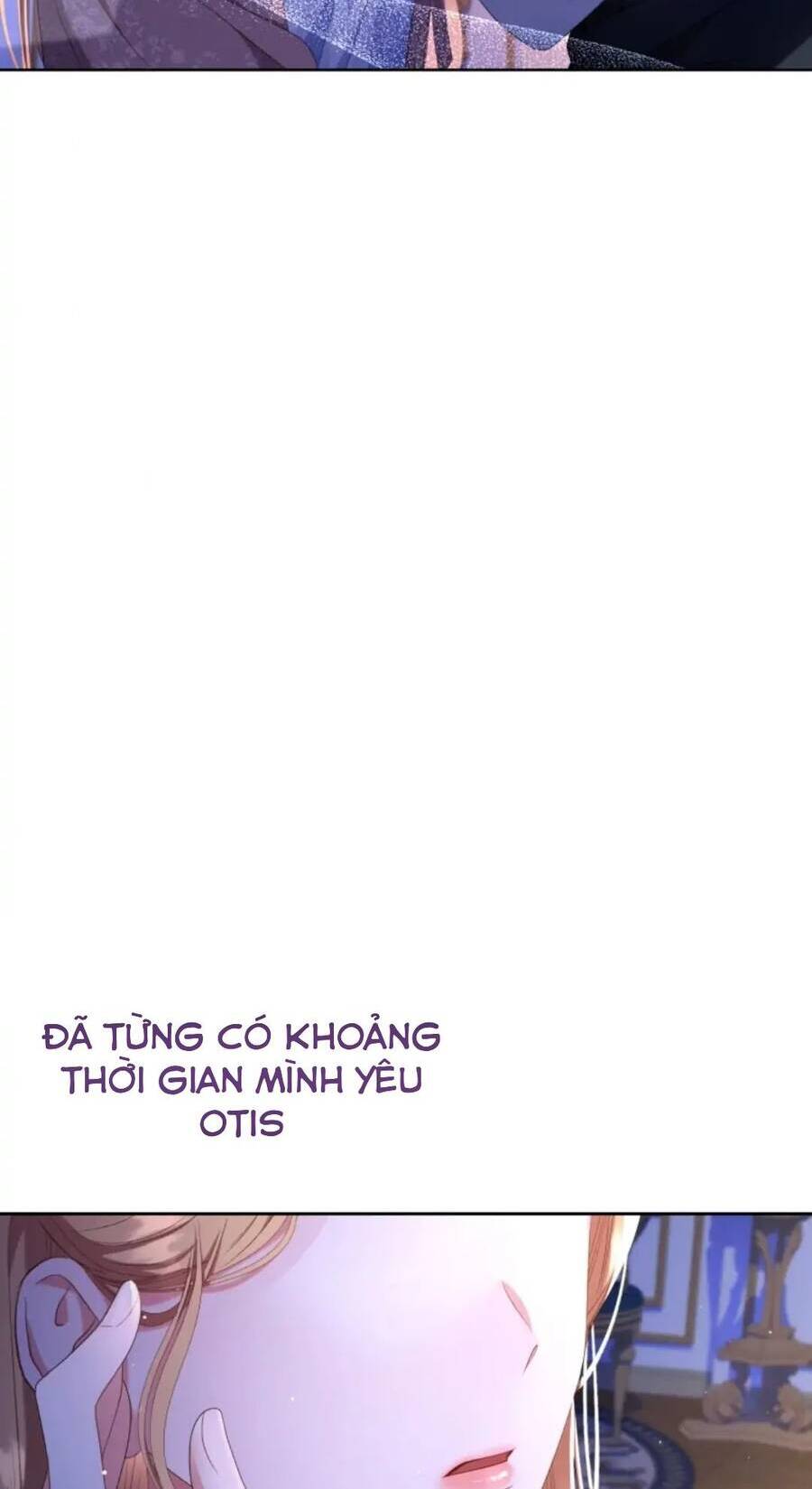 Hầu Nữ Trong Trò Chơi Harem Ngược Muốn Nghỉ Việc Chapter 21 - 39