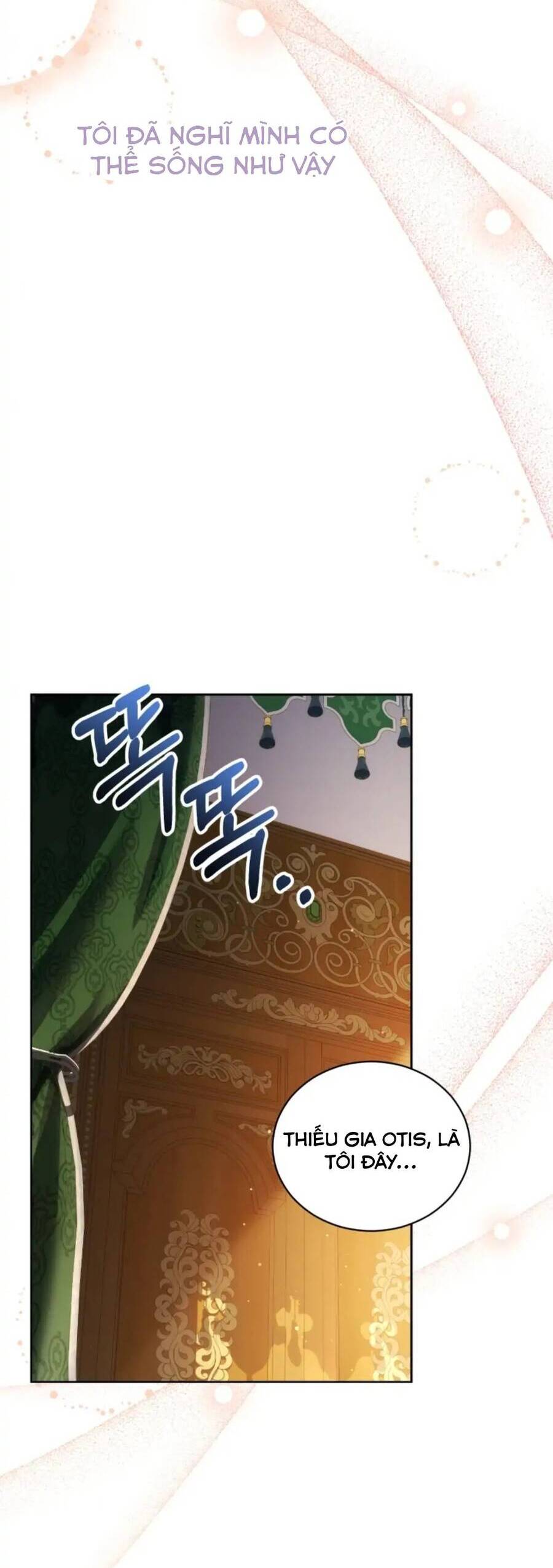 Hầu Nữ Trong Trò Chơi Harem Ngược Muốn Nghỉ Việc Chapter 21 - 55