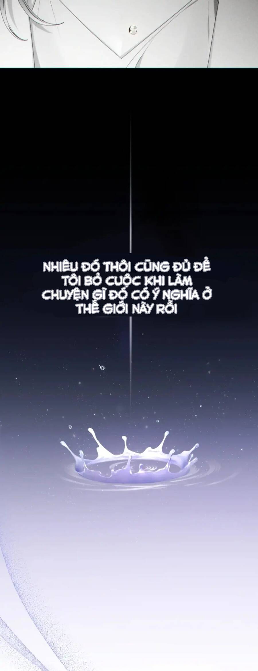 Hầu Nữ Trong Trò Chơi Harem Ngược Muốn Nghỉ Việc Chapter 21 - 65