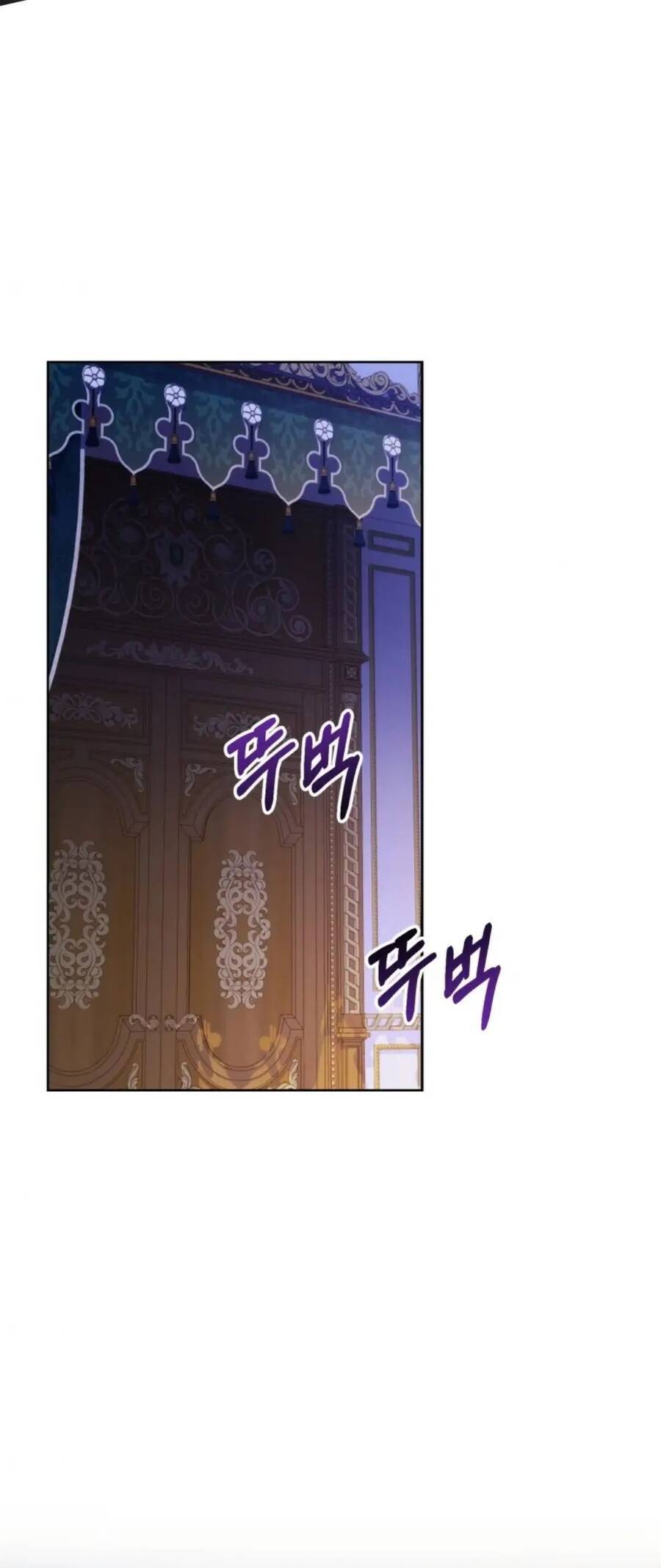 Hầu Nữ Trong Trò Chơi Harem Ngược Muốn Nghỉ Việc Chapter 22 - 2