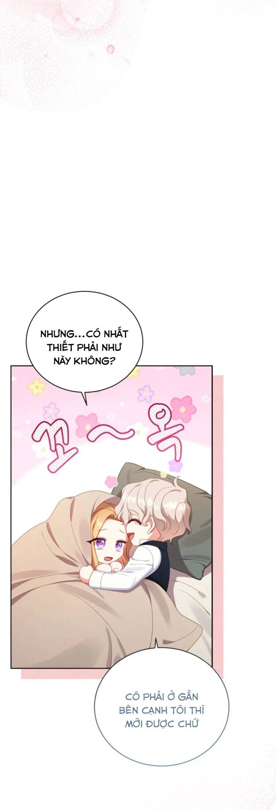 Hầu Nữ Trong Trò Chơi Harem Ngược Muốn Nghỉ Việc Chapter 22 - 18