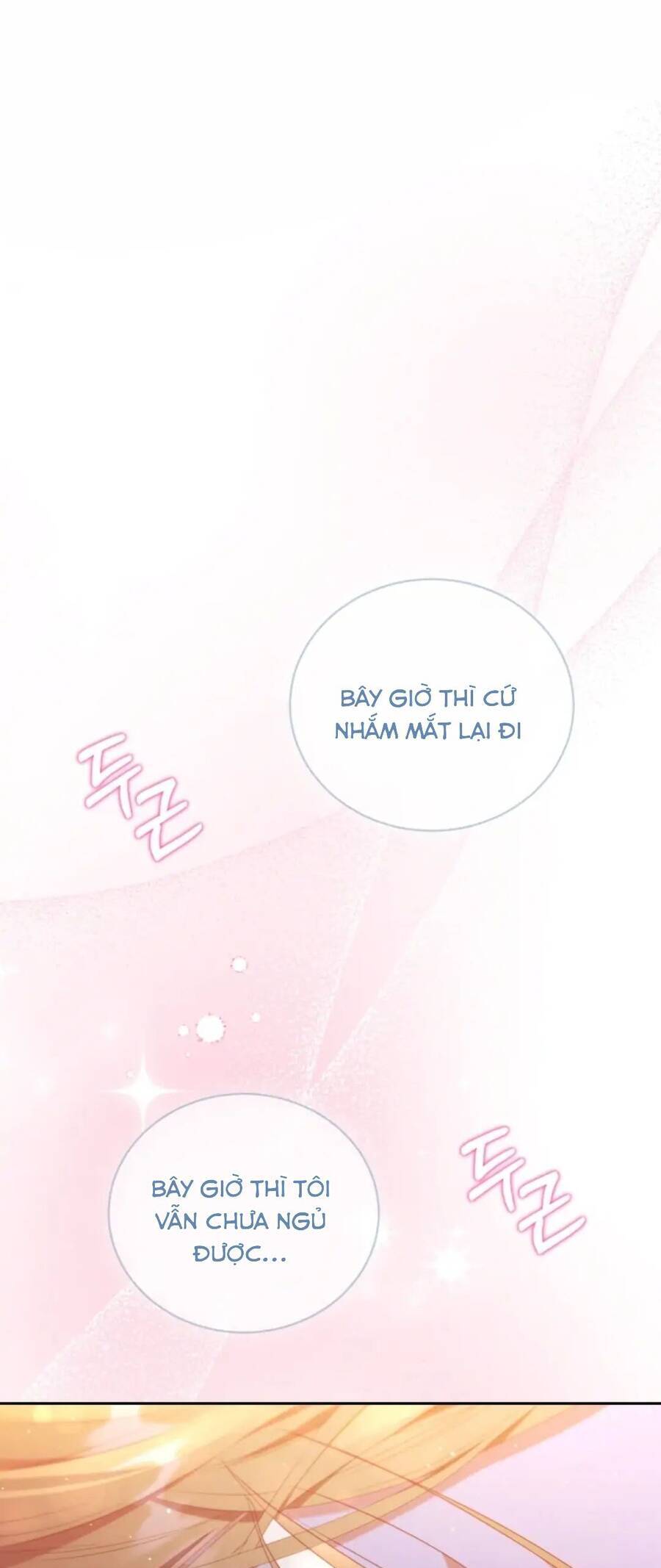 Hầu Nữ Trong Trò Chơi Harem Ngược Muốn Nghỉ Việc Chapter 22 - 19