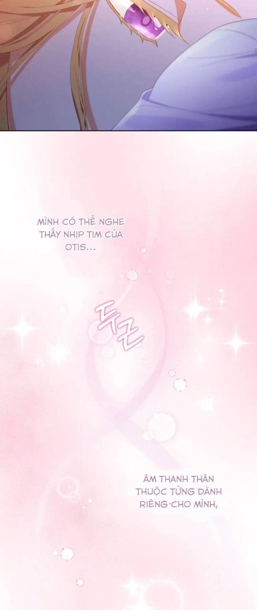 Hầu Nữ Trong Trò Chơi Harem Ngược Muốn Nghỉ Việc Chapter 22 - 20
