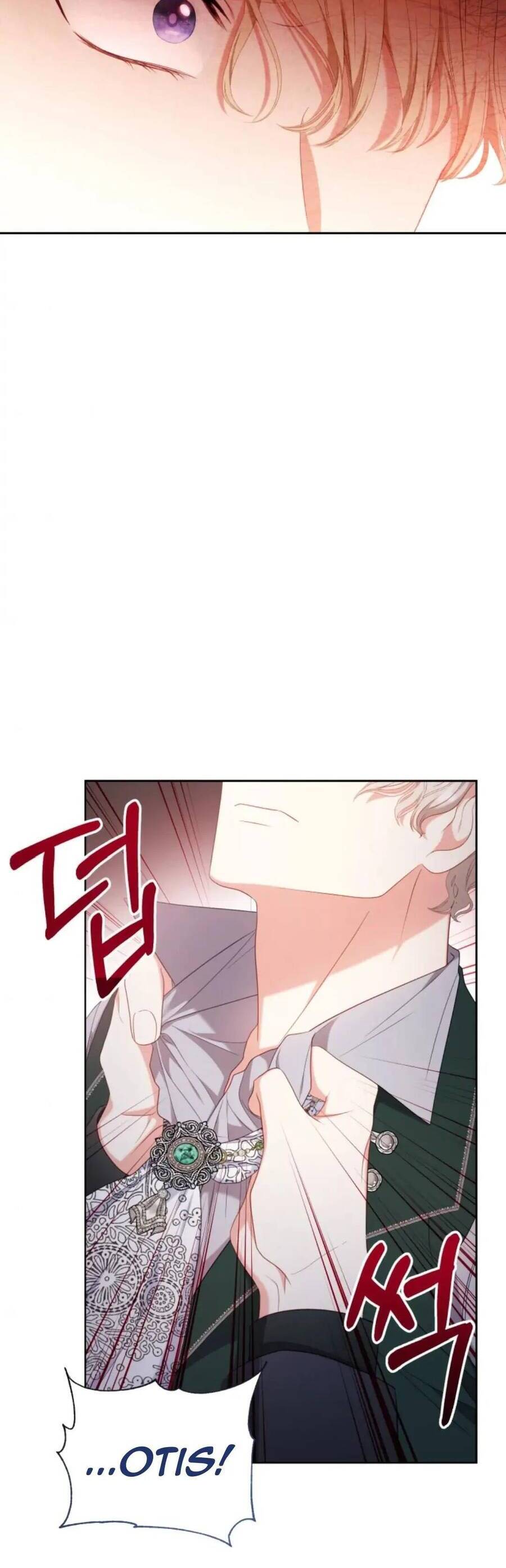 Hầu Nữ Trong Trò Chơi Harem Ngược Muốn Nghỉ Việc Chapter 23 - 42