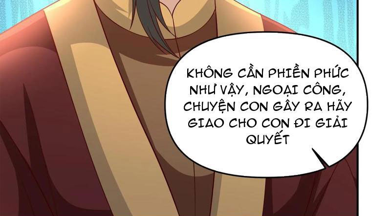 Mở Đầu Nữ Đế Làm Chính Cung Chapter 315 - 32