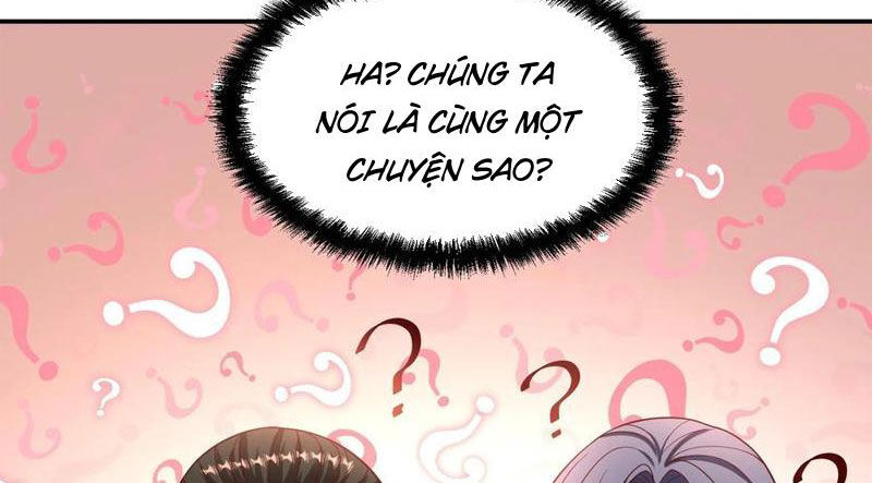 Mở Đầu Nữ Đế Làm Chính Cung Chapter 315 - 38