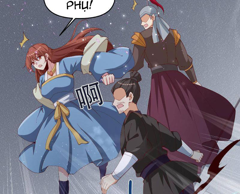 Mở Đầu Nữ Đế Làm Chính Cung Chapter 316 - 22