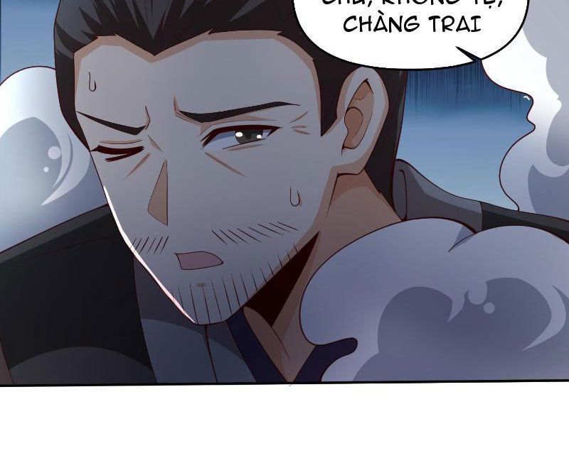Mở Đầu Nữ Đế Làm Chính Cung Chapter 316 - 37