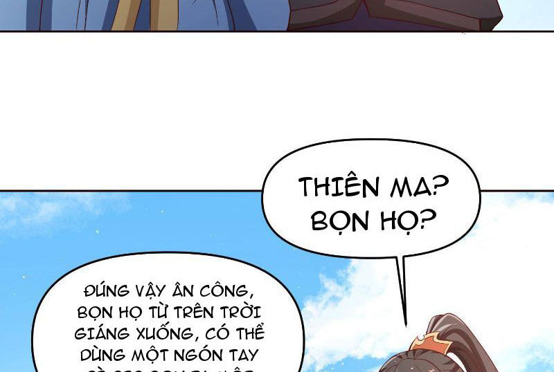 Mở Đầu Nữ Đế Làm Chính Cung Chapter 317 - 23