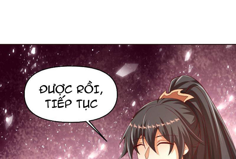 Mở Đầu Nữ Đế Làm Chính Cung Chapter 317 - 26