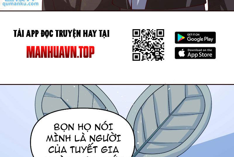 Mở Đầu Nữ Đế Làm Chính Cung Chapter 317 - 28