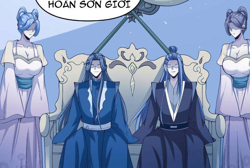 Mở Đầu Nữ Đế Làm Chính Cung Chapter 317 - 29