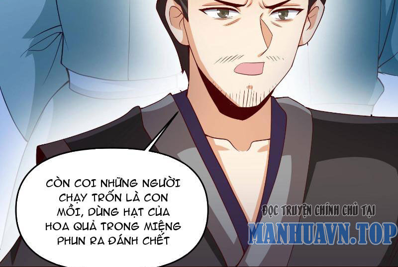 Mở Đầu Nữ Đế Làm Chính Cung Chapter 317 - 31