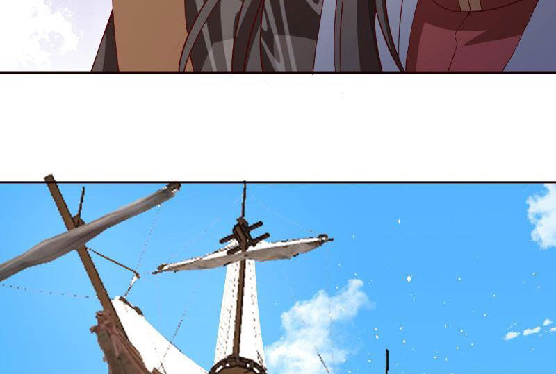 Mở Đầu Nữ Đế Làm Chính Cung Chapter 317 - 34