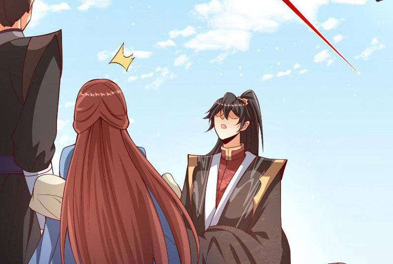 Mở Đầu Nữ Đế Làm Chính Cung Chapter 317 - 37