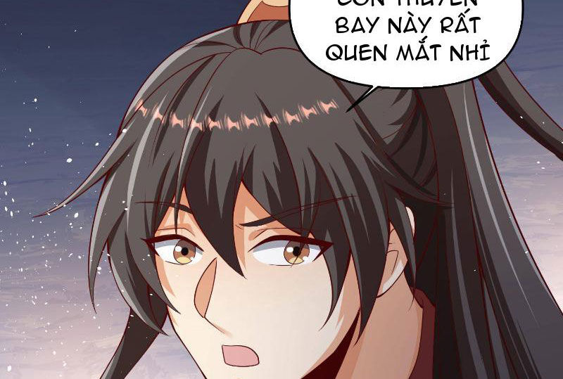 Mở Đầu Nữ Đế Làm Chính Cung Chapter 317 - 39