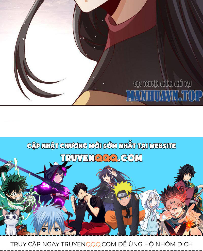 Mở Đầu Nữ Đế Làm Chính Cung Chapter 317 - 40