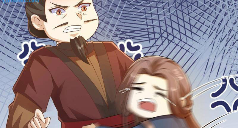 Mở Đầu Nữ Đế Làm Chính Cung Chapter 318 - 21