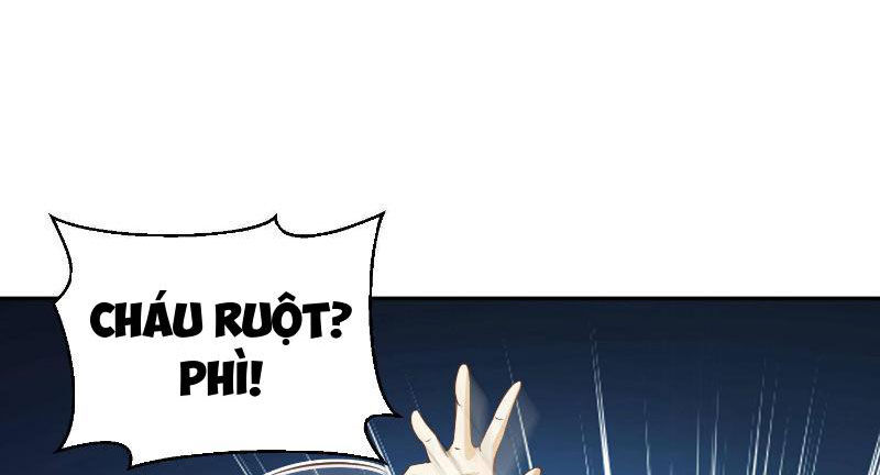 Mở Đầu Nữ Đế Làm Chính Cung Chapter 318 - 23