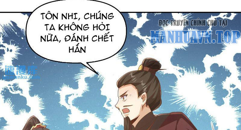 Mở Đầu Nữ Đế Làm Chính Cung Chapter 318 - 27