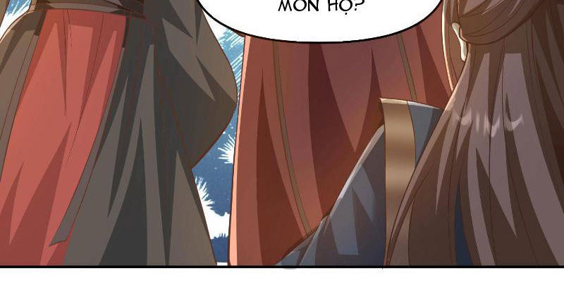 Mở Đầu Nữ Đế Làm Chính Cung Chapter 318 - 29