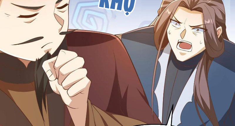 Mở Đầu Nữ Đế Làm Chính Cung Chapter 318 - 31