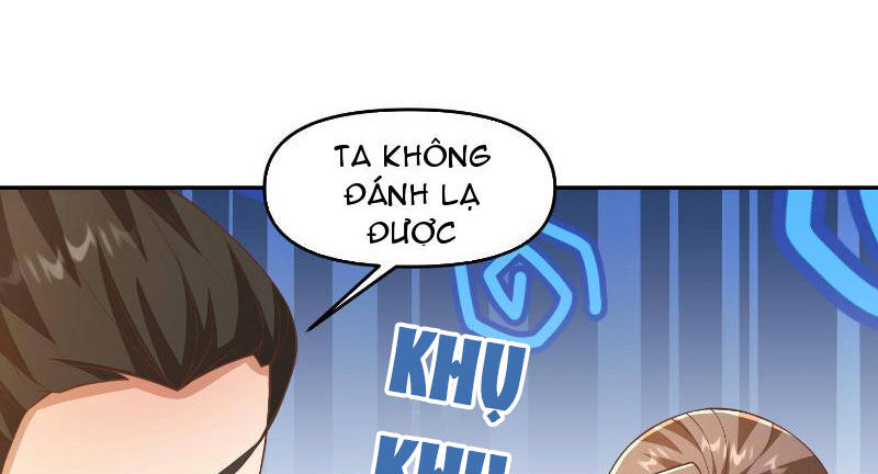 Mở Đầu Nữ Đế Làm Chính Cung Chapter 318 - 32