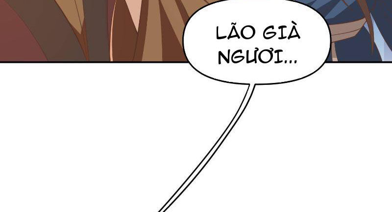 Mở Đầu Nữ Đế Làm Chính Cung Chapter 318 - 33