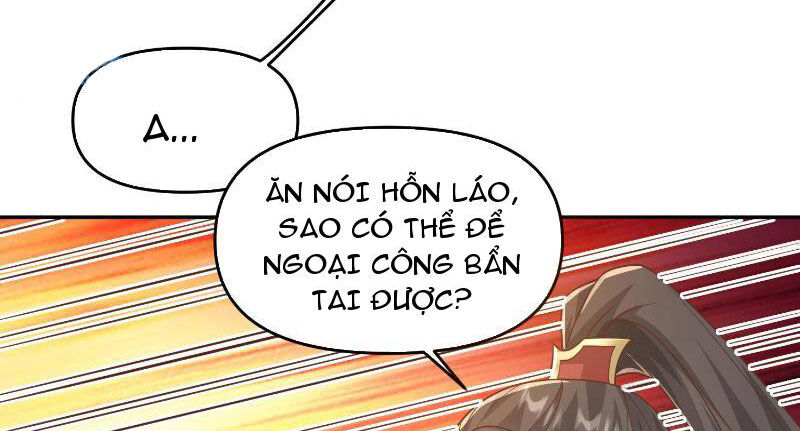 Mở Đầu Nữ Đế Làm Chính Cung Chapter 318 - 34