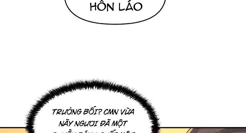 Mở Đầu Nữ Đế Làm Chính Cung Chapter 318 - 37