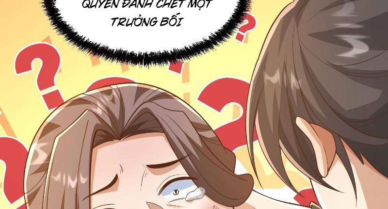 Mở Đầu Nữ Đế Làm Chính Cung Chapter 318 - 38