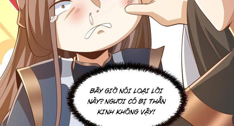 Mở Đầu Nữ Đế Làm Chính Cung Chapter 318 - 39