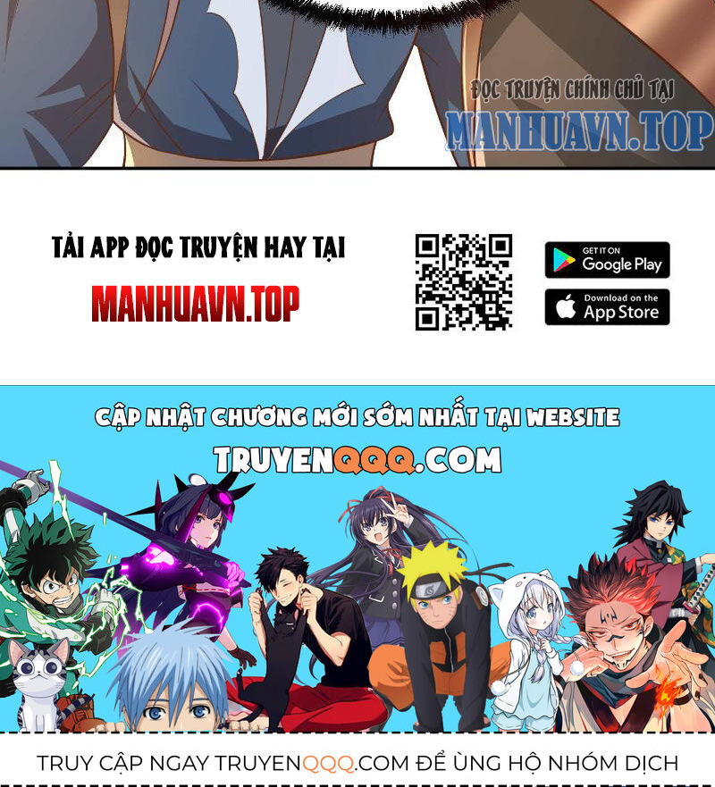 Mở Đầu Nữ Đế Làm Chính Cung Chapter 318 - 40