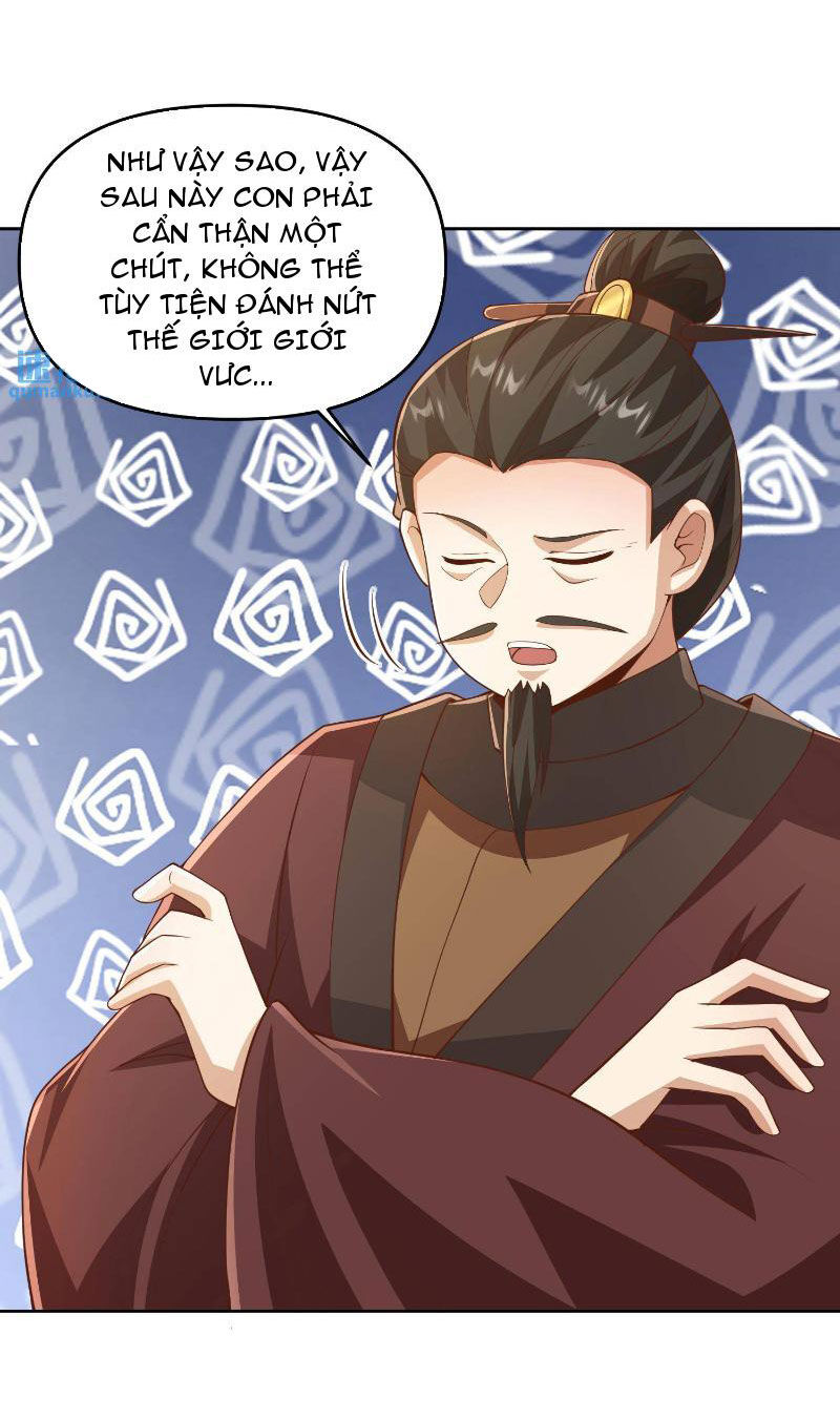 Mở Đầu Nữ Đế Làm Chính Cung Chapter 318 - 6