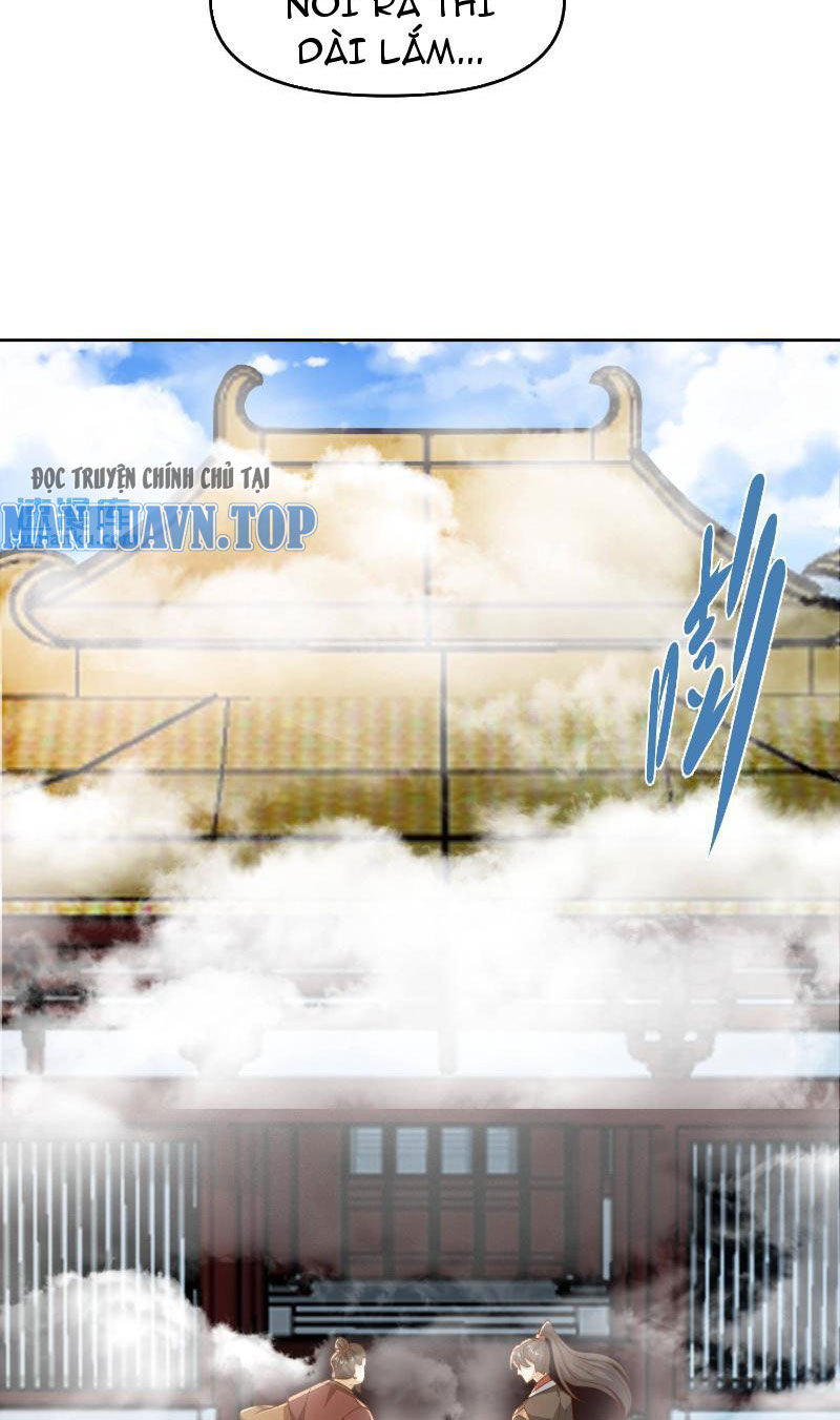 Mở Đầu Nữ Đế Làm Chính Cung Chapter 318 - 8