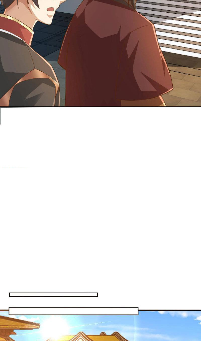 Mở Đầu Nữ Đế Làm Chính Cung Chapter 318 - 10