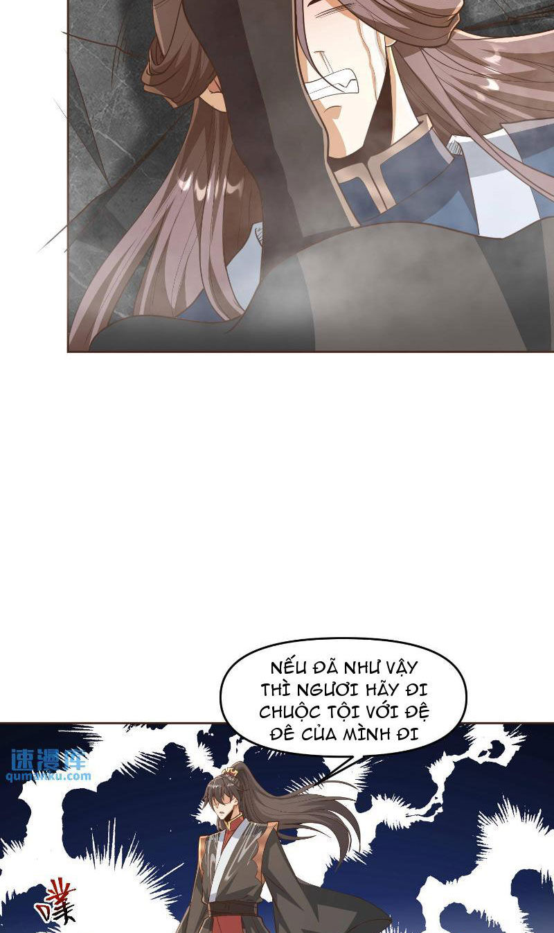 Mở Đầu Nữ Đế Làm Chính Cung Chapter 319 - 17