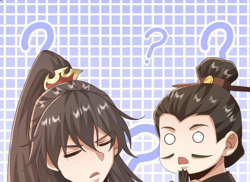 Mở Đầu Nữ Đế Làm Chính Cung Chapter 319 - 21