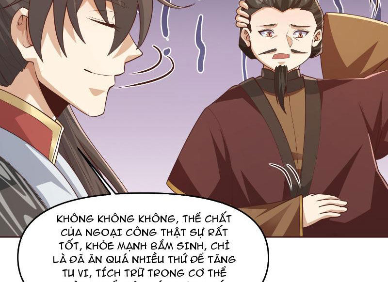 Mở Đầu Nữ Đế Làm Chính Cung Chapter 319 - 27