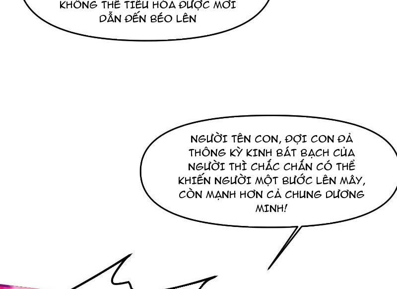 Mở Đầu Nữ Đế Làm Chính Cung Chapter 319 - 28